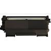 Organizza Ufficio TN2220 TN-2220 TN2010 TN-2010 Toner Compatibile con Brother HL2130 HL2240 HL2250DN HL2270DW DCP7057 DCP7060D DCP7065DN DCP7070DW DCP7055 MFC7360N MFC7460DN MFC7860DW Fax 2845