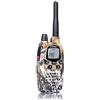 MIDLAND RADIO G7 PRO / LPD PMR (MIMETICA)
