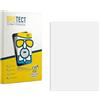 brotect 3.5 Pellicola Vetro Opaca per Dimensioni standard con 3,48 Pollici (8.9 cm) [51.1 x 71.1 mm, 3:2] Protezione Schermo [Anti-Riflesso]