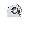 DBTLAP Ventole per CPU da Computer per ASUS N550 N550J N550JA N550JK N550JV N550JV-DB71 N550JV-DB72T N550L N550LF MF60070V1-C180-S9A
