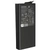 Lenovo 5A11Q29116 originale alimentatore 245 watt | forma normale per LOQ 15IRX10 (83JE), Legion 7 16IAX10 (83KY), Pro 5 15IRX10 (83LY)