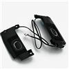 NUHFUFA Nuovo T460S T470S Speaker Audio Speaker 00jt988 T460 S Fit per L.e.n.o.v.o Thinkpad