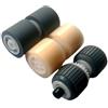 ITSHBHEN Rullo di prelievo for parti della stampante scanner for Canon DR-6050C DR-7550C DR-9050C