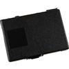akku-net Batteria per Siemens modello V30145-K1310-X250, 3,7V, Li-Ion