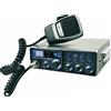 MIDLAND ALAN 48 BSX RICETRASMETTITORE 27 MHZ VEICOLARE