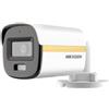 HIKVISION DS-2CE10DF3T-FS(2.8MM) BULLET 2MP HD-TVI COLORVU