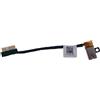 AKUYAO GDM50 DC in Cabel, Cavo di Alimentazione della Porta di Ricarica per dell Vostro 15 3510 3515 3520 3525 Inspiron 15 3510 3511 I5-1135G7 3515 3520 3521 3525 231X7 0231X7 DC301017H00 DC301018100