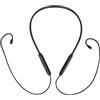 Goshyda Cavo Adattatore MMCX per Auricolari Bluetooth, Cavo di Prolunga Wireless BT MMCX Aggiornato con Microfono e Controller, per IE300 IE600 IE900