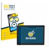 brotect Pellicola Protettiva per Dell Latitude 5290 2-in-1 Protezione Schermo [Trasparente, Anti-Impronte]