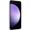 Samsung Galaxy S23 FE 8GB 128GB Purple