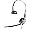 Sennheiser SH330 cuffia