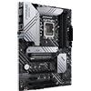 ASUS Prime Z690-P D4 LGA 1700 (Intel 12a generazione) Scheda madre ATX (PCIe 5.0, DDR4, 14+1 Power Stages, 3X M.2,2.5Gb LAN, V-M.2 e-Key, pannello frontale USB 3.2 Gen 1 USB Type-C, supporto