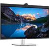 Dell Monitor video conf UltraSharp 32 4K
