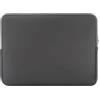 WSLCN Custodia per computer portatile, custodia protettiva, leggera, custodia per PC portatile impermeabile