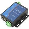 USR-232-410S Convertitore da seriale a Ethernet RS232 da RS485 a compatibile con TCP Modbus RTU a Modbus compatibile con TCP Modbus Polling