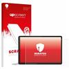 upscreen Pellicola Protettiva per Lenovo Idea Tab Plus 12.1 Protezione Proteggi Schermo - Trasparente, Anti-Impronte