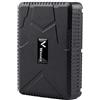 Zeerkeer 4G Localizzatore GPS portatile con Calamita Antifurto Satellitare Tracker GPS GSM Power TK915