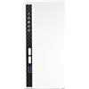 QNAP TS-233 2-Bay Desktop NAS Enclosure - 8TB RAM - Seagate Ironwolf Drive