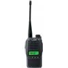 POLMAR S.R.L. Polmar Easy Pmr446 Professionali