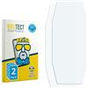 brotect Pellicola Protettiva per Tipmant B07X1H7W5J