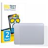 brotect Pellicola Protettiva Opaca per Apple Magic 3 (Touch Trackpad) Pellicola Protettiva Anti-Riflesso (2 Pezzi)