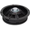 RANRAO MidRange Bass altoparlante per porta anteriore per A4 per A5 20082016 8T0035415A OEM