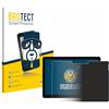 brotect Pellicola Privacy per Microsoft Surface Go 2 10.5 [Anti-Spy, Pellicola Protettiva Chiara, Blue Light Filter]