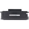 ERYUE Sostituzione Cartuccia Toner di Alta qualità per Lexmark B2236 B2236dw B2236adw MB2236 Ospedali/Scuole Resistente Allo Sbiadimento