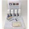 BELLIEVESTORE KIT 4 CARTUCCE VUOTE RICARICABILI CON CHIP AUTORESET+4 X 250ML INCHIOSTRI DI RICARICA COMPATIBILE per Epson T1811 T1812 T1813 T1814 XP-305 / XP-402 / XP-102 / XP-202 / XP-205 / XP-405 / XP-302 / XP-30 / XP-215 / XP-312 / XP-315 / XP-412 / …