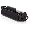 Ricartucce Toner per Hp compatibile nero CF279X 79X LaserJet Pro M12a M12w M26aMFP M26wMFP M26nwMFP 79X CF279X