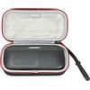 RLSOCO Custodia per Bose SoundLink Flex/SoundLink Flex 2nd Gen Bluetooth Diffusore Portatile