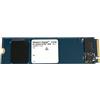 Western Digital WD 512GB SSD PC SN530 M.2 2280 PCIe Gen3 x4 NVMe SDBPNPZ-512G Unità a stato solido per Dell HP Lenovo Laptop Desktop Ultrabook