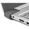 NetDan Kit di riparazione PORTABELLA PER Lenovo Ideapad 3 15IIL05 15ADA05 15ARE05 15IML05 15IML05 15ITL05 15IGL05 81WE