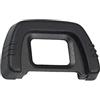 Take TK-OCN1 Compatibile con Oculare Eyepiece Nikon D610, D7100, D720, D300 Tipo DK-23