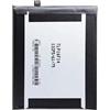 Audiosystem BATTERIA PER WIKO FEVER 4G 2620mAh TLP16D30 TLP1611 RICAMBIO NUOVA