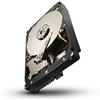 Seagate Constellation ES.3 ST4000NM0033 - Festplatte - 4 TB - intern - 8.9 cm (3.5) - SATA 6Gb/s