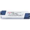 Distrare Driver LED PLM, PLM-25-700 0,7 A