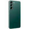Samsung G S22 green 256 SM-S901BZGGEUB [Spanische Version]
