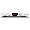 Audiolab 7000A - Amplificatore Integrato (Argento)