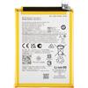 Audiosystem BATTERIA Adatta COMPATIBILE con MOTOROLA per MOTO G22 XT2231 E32 XT2227 E32s XT2229 Capacità Originale 5000MaH NH50