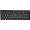 ITALIANBIZ Tastiera Italiana per Notebook Notebook Compatibile con Lenovo B50-50 (80S2)