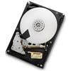 HGST 0F14685 - ULTRASTAR 7K4000 2TB SATA - 8,89 cm 7200 RPM HUS724020ALE640 cm