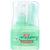 setablu Kit Pulisci occhiali spray con panno incluso 30 ml