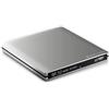 techpulse120 External USB 3.1 USB-C 3.0 UHD HDR 4k 3D MDisc BDXL Unità Bluray Masterizzatore Burner Superdrive BD DVD CD per Computer Desktop PC Notebook Windows MacOS Apple iMac MacBook Alluminio
