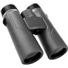 SWZEC Kozenix Binocolo(Schwarz2)