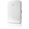 Cambium Networks PL-E425H00A-EU - cnPilot e425H Indoor Wave 2, Pannello murale Interno AP