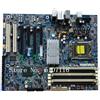 Generic Scheda madre desktop per Z400 1366 X58 586968-001 586766-002