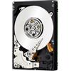 IBM 146GB 15K 6Gbps SAS 2.5 SFF G2HS HDD Express