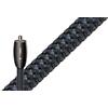 AudioQuest 0.75m Coax Carbon