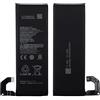 Audiosystem BATTERIA per XIAOMI MI 10 MI10 M2001J2G BM4N 460200000U1G 4680MH, INCLUSO KIT SMONTAGGIO Sostituzione riparazione Pila Nuova